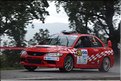 DSC_0077 J Leroy.JPG