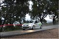 DSC_0087 49 A Lafont.JPG