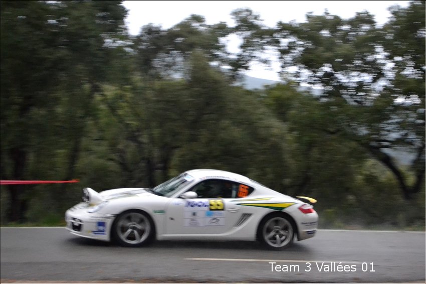 DSC_0094 Alain Fraissard.JPG