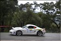 DSC_0094 Alain Fraissard.JPG