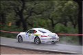 DSC_0095 Alain Fraissard.JPG