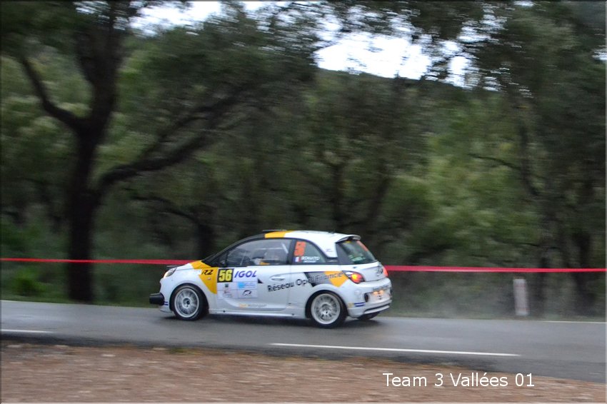 DSC_0096 Yoann Bonato.JPG