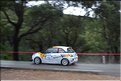 DSC_0096 Yoann Bonato.JPG