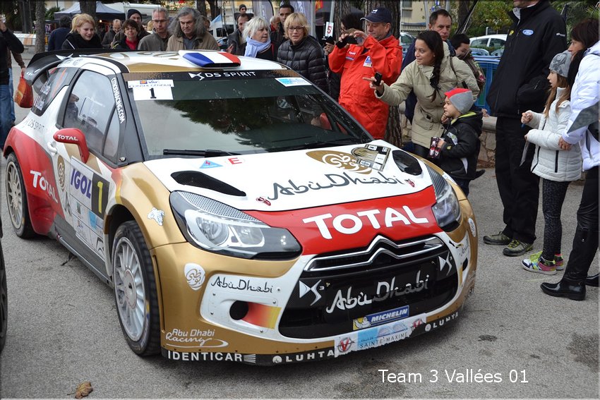 DSC_0133b Seb Loeb.JPG