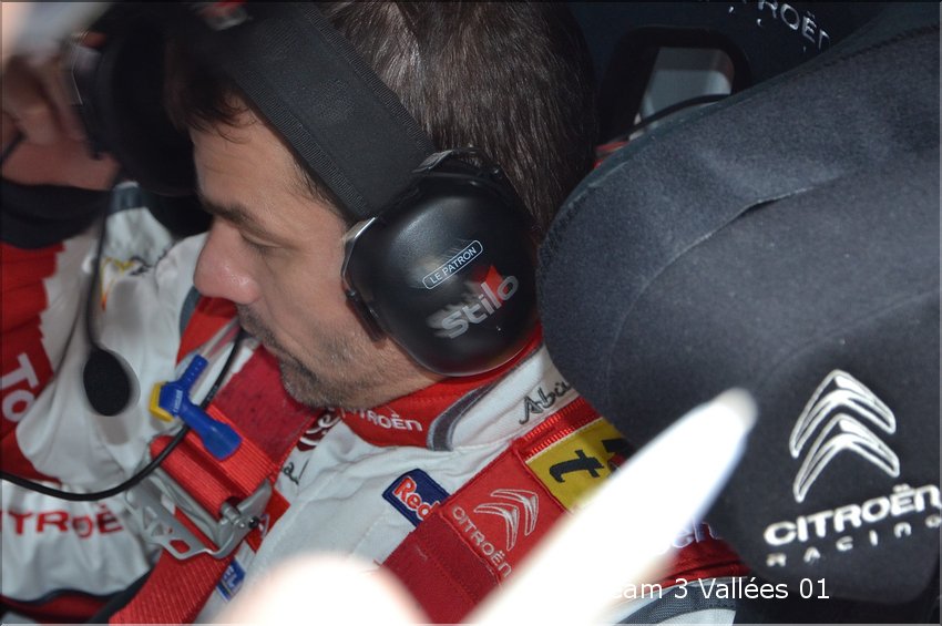 DSC_0133c Seb Loeb.JPG