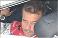 DSC_0133d Seb Loeb.JPG