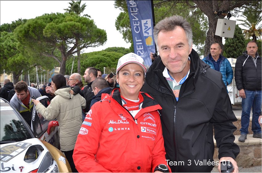 DSC_0133e Séverine Loeb et Phil B.JPG