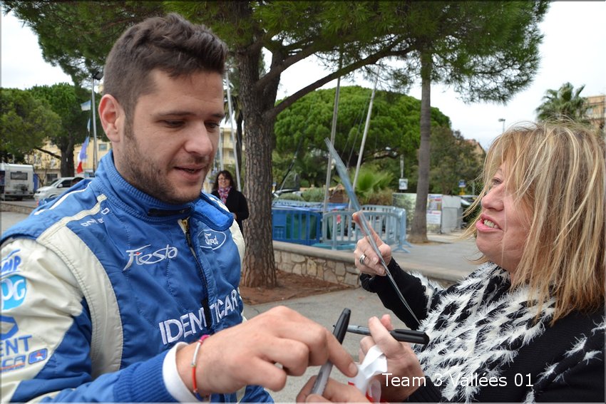 DSC_0138 Julien Maurin et Christine.JPG