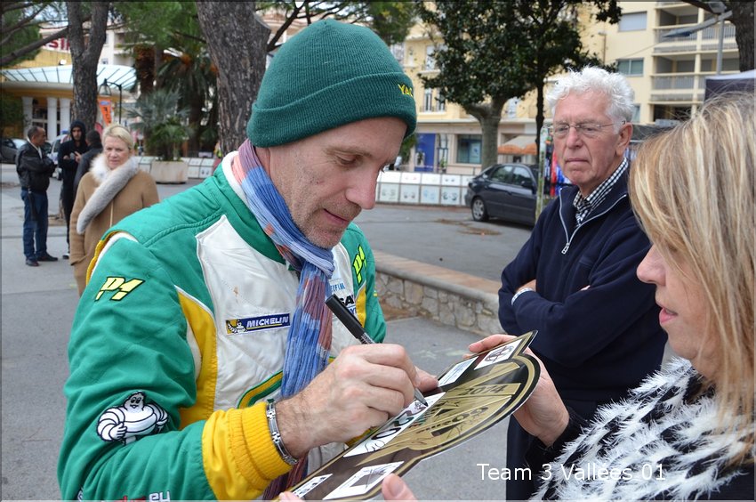 DSC_0153 Gilles Nantet.JPG