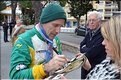 DSC_0153 Gilles Nantet.JPG
