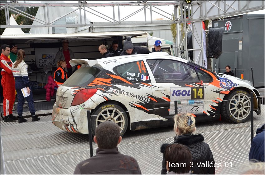 DSC_0160 Yann Clairay.JPG