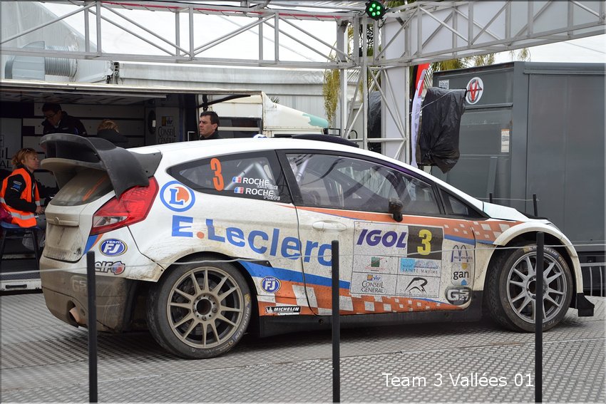 DSC_0168 Pierre Roché.JPG