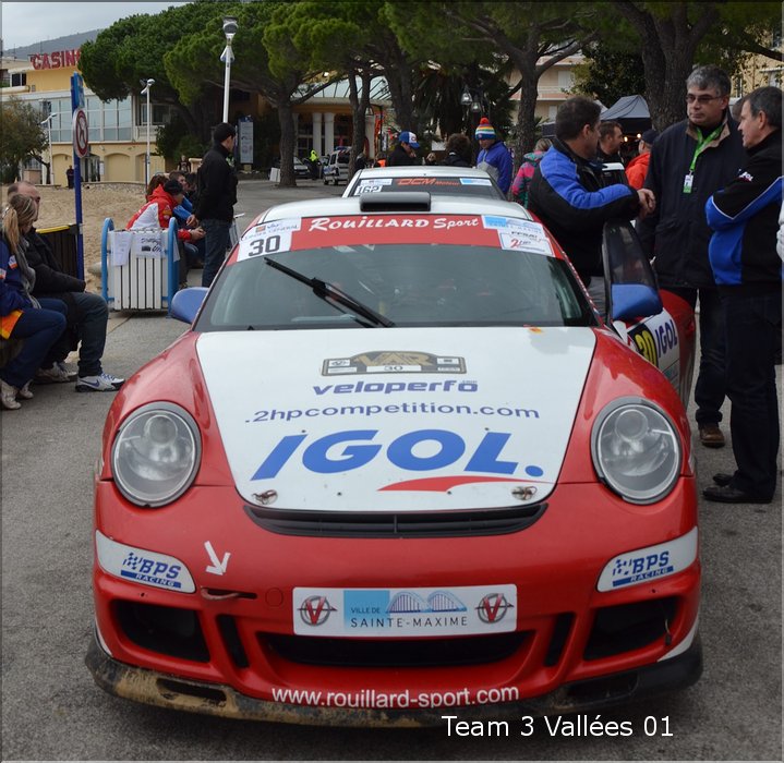DSC_0179 P Rouillard.JPG