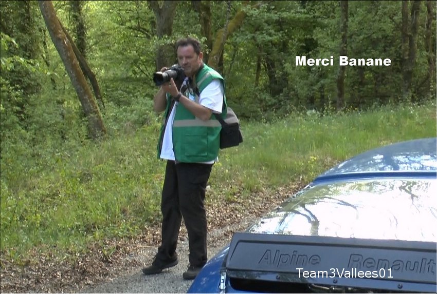 Z Chanaz 2017-Merci Banane-JP15.jpg