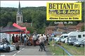 0Bettant-2017-JP02.JPG