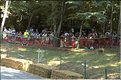 1Bettant-2017-2-JP43.JPG