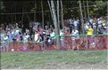 2 Bettant-2017-2 Public JP.JPG