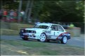 2Bettant-2017-0 Julien Bidaud-JP60.JPG