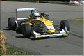 2Bettant-2017-1 Marcel Sapin-JP166.JPG