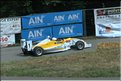 2Bettant-2017-1 Marcel Sapin-JP169.JPG