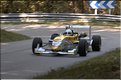 2Bettant-2017-1-JP242.JPG