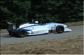 2Bettant-2017-2 Christophe Dusert-JP165.JPG