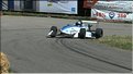 2Bettant-2017-2 Chrstophe Dusert-JP160.JPG