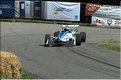 2Bettant-2017-2 Chrstophe Dusert-JP161.JPG