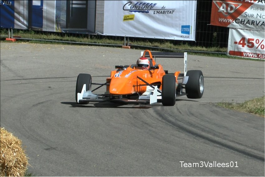2Bettant-2017-3 Pierre Vian-JP158.JPG