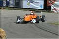 2Bettant-2017-3 Pierre Vian-JP158.JPG