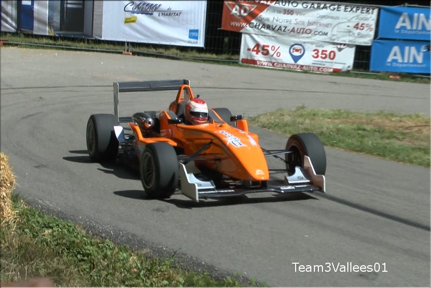 2Bettant-2017-3 Pierre Vian-JP159.JPG