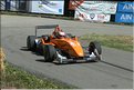2Bettant-2017-3 Pierre Vian-JP159.JPG