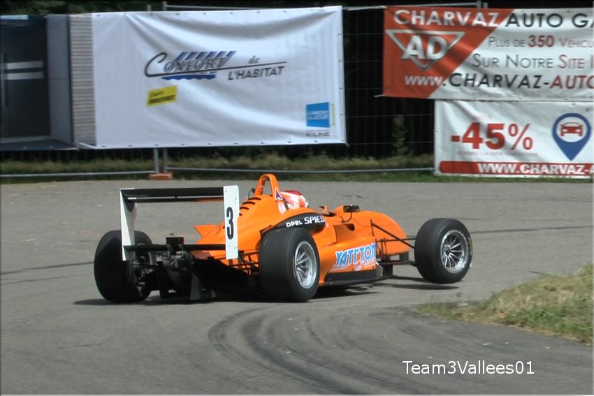 2Bettant-2017-3 Pierre Vian-JP180.JPG