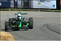 2Bettant-2017-4 Patrice Vitte-JP154.JPG