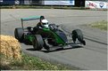 2Bettant-2017-4 Patrice Vitte-JP155.JPG