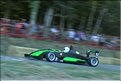 2Bettant-2017-4-JP319.JPG