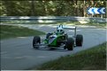 2Bettant-2017-4xx-JP236.JPG