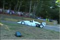 2Bettant-2017-6-JP318.JPG