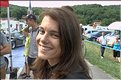 2Bettant-2017-10 Cindy Gudet-JP05.JPG
