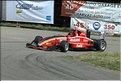 2Bettant-2017-10 Cindy Gudet-JP148.JPG