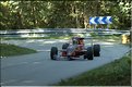 2Bettant-2017-10 Cindy Gudet-JP160.JPG