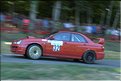 2Bettant-2017-32-JP295.JPG