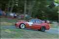 2Bettant-2017-32-JP298.JPG