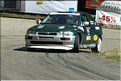 2Bettant-2017-33 Philippe Pielawa-JP (116).JPG