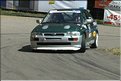 2Bettant-2017-33 Philippe Pielawa-JP (117).JPG