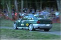 2Bettant-2017-33-JP293.JPG