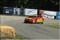 2Bettant-2017-34 Gilles Darmochod-JP (108).JPG