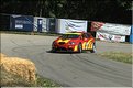 2Bettant-2017-34 Gilles Darmochod-JP (109).JPG