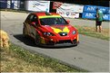 2Bettant-2017-34 Gilles Darmochod-JP (110).JPG