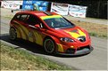 2Bettant-2017-34 Gilles Darmochod-JP (111).JPG